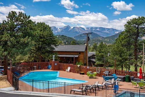 Hotel Estes - image 39
