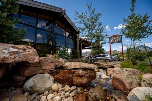 Hotel Estes - image 4