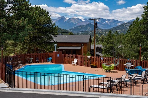 Hotel Estes - image 40