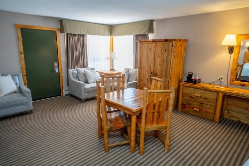 Hotel Estes - image 45