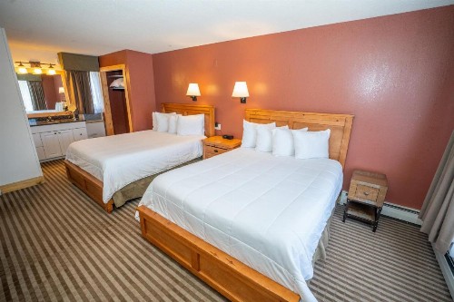 Hotel Estes - image 48