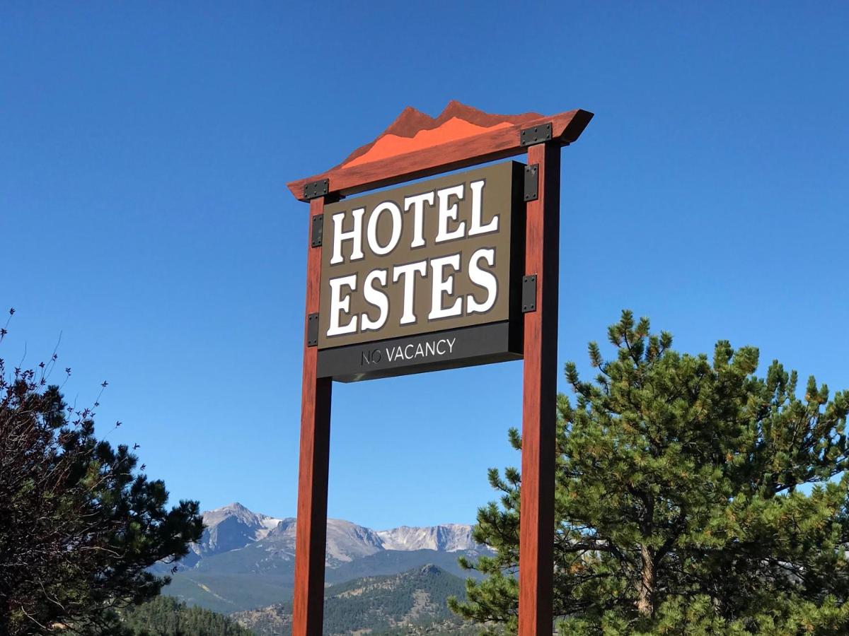 Hotel Estes - image 5
