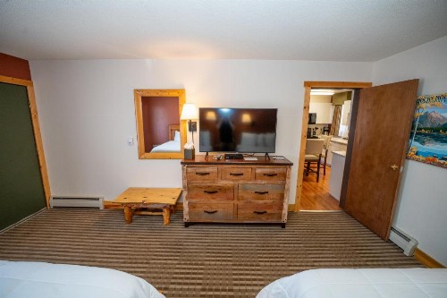 Hotel Estes - image 50