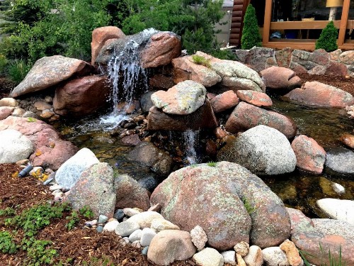 Hotel Estes - image 7