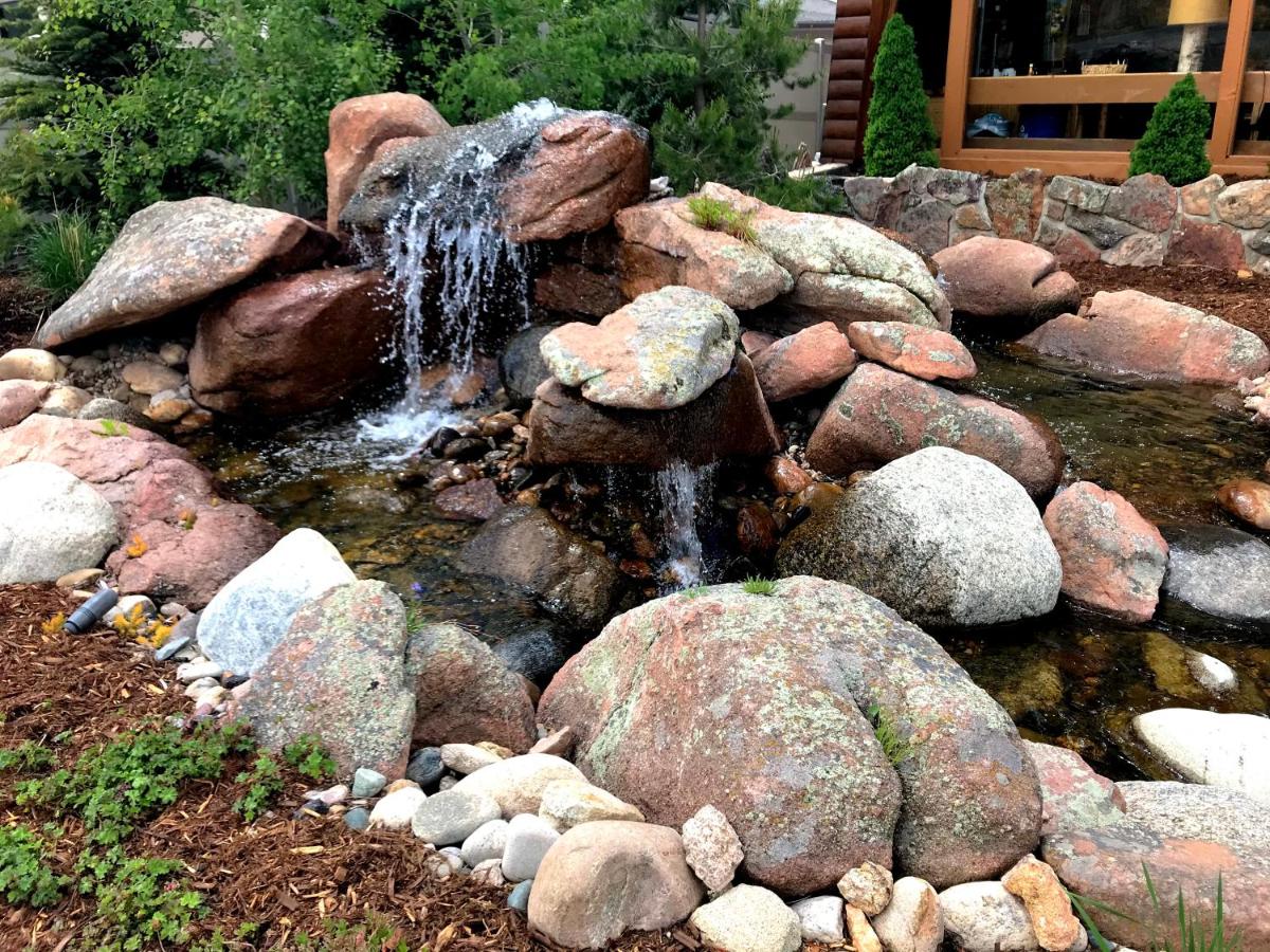 Hotel Estes - image 7