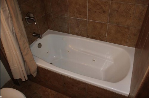 The Haber Motel - image 4