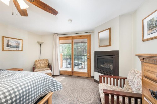 4 Seasons Inn on Fall River - image 48