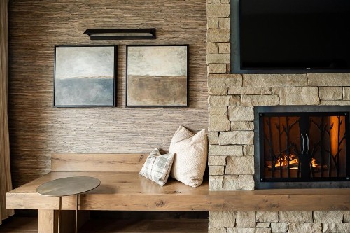 The Estes Park Resort - image 13