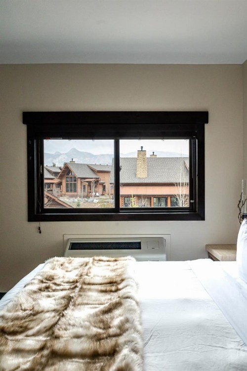 The Estes Park Resort - image 14