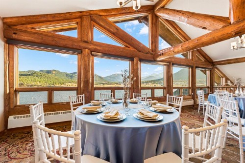 The Estes Park Resort - image 16