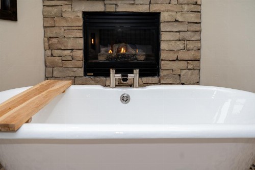 The Estes Park Resort - image 17