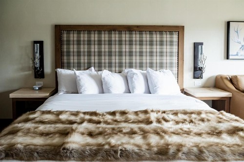 The Estes Park Resort - image 19