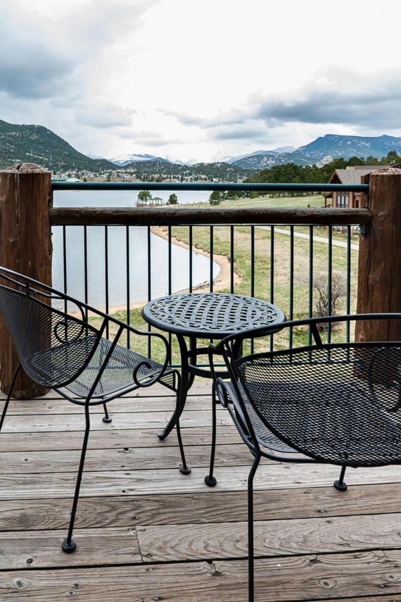The Estes Park Resort - image 2