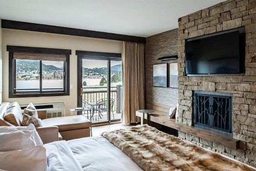 The Estes Park Resort - image 24