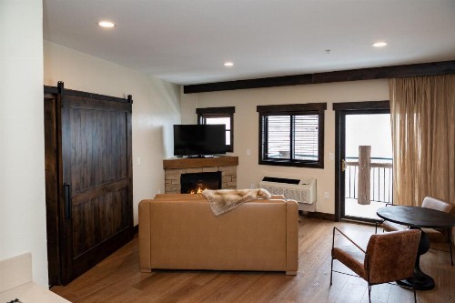 The Estes Park Resort - image 26