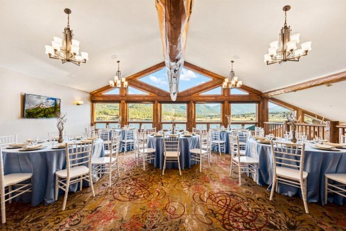 The Estes Park Resort - image 34