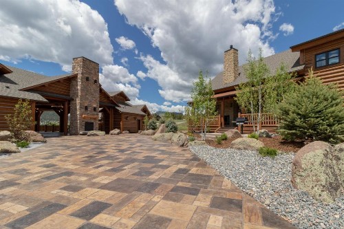 The Estes Park Resort - image 35