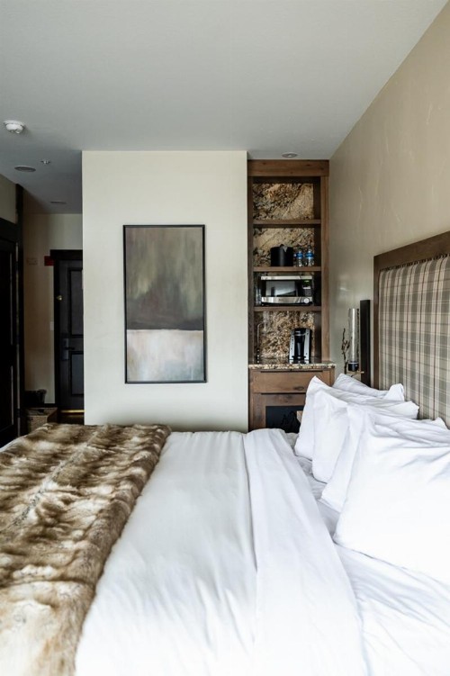 The Estes Park Resort - image 36
