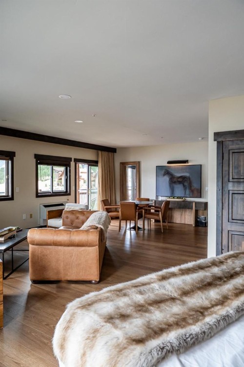 The Estes Park Resort - image 39