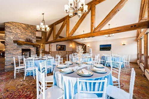 The Estes Park Resort - image 4