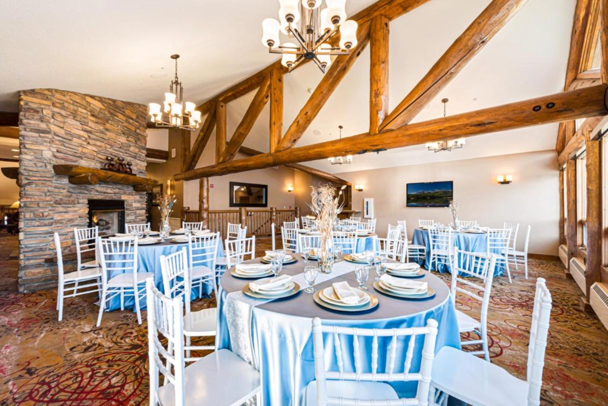 The Estes Park Resort - image 4