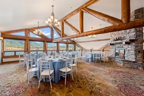 The Estes Park Resort - image 42