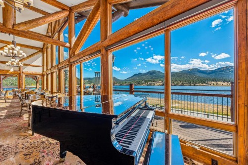 The Estes Park Resort - image 45