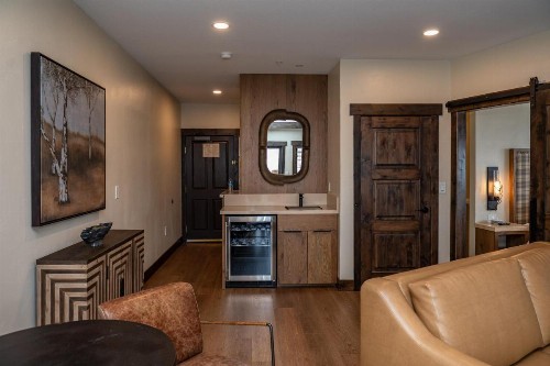 The Estes Park Resort - image 46