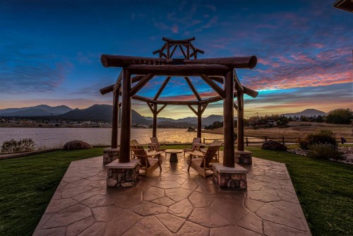 The Estes Park Resort - image 5