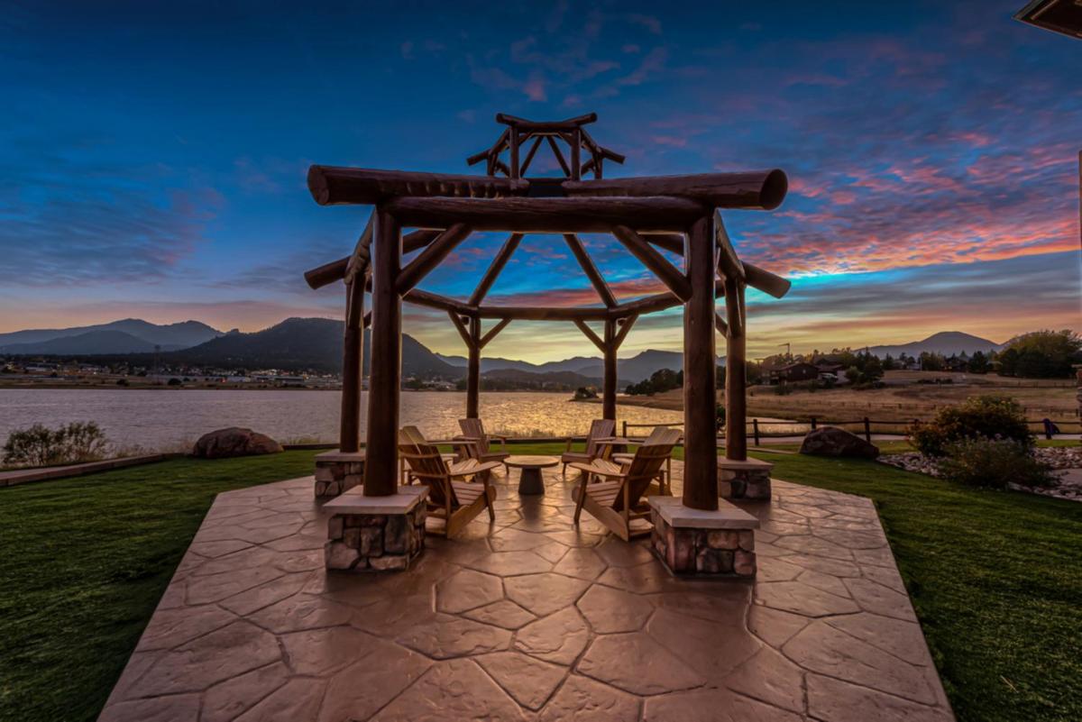 The Estes Park Resort - image 5