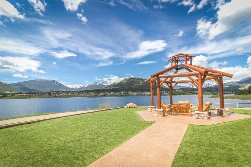 The Estes Park Resort - image 50