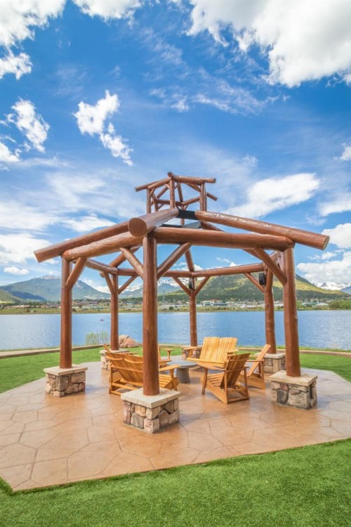 The Estes Park Resort - image 6