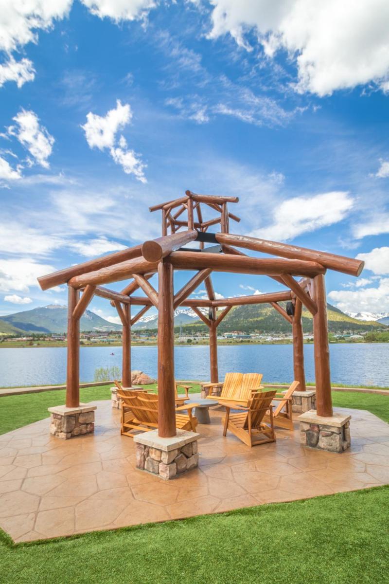 The Estes Park Resort - image 6