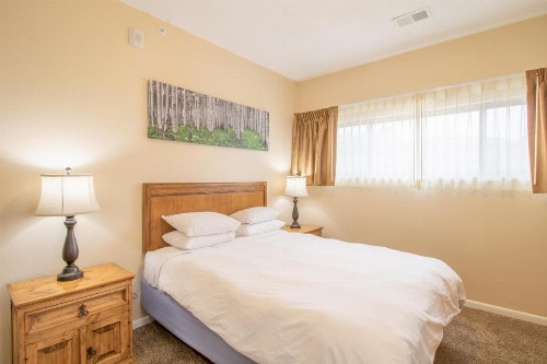 Coyote Mountain Lodge - image 34