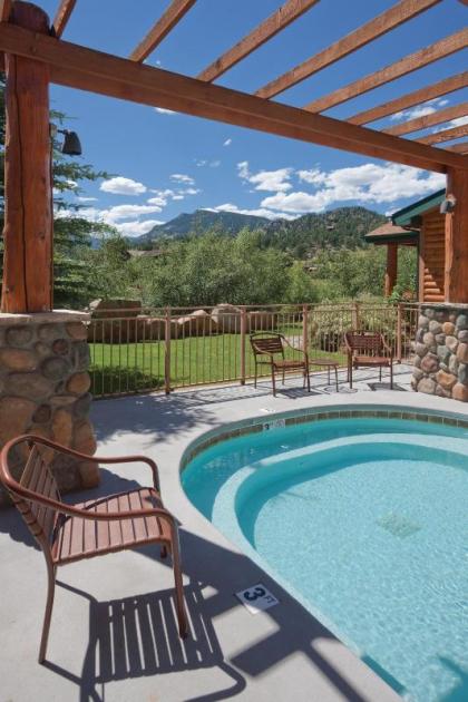 WorldMark Estes Park - image 12