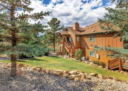 WorldMark Estes Park - image 13