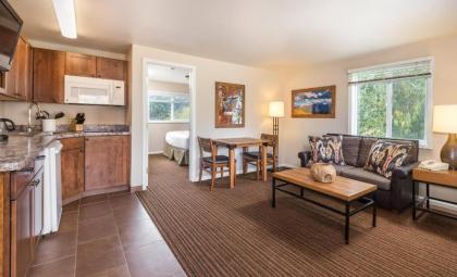 WorldMark Estes Park - image 15