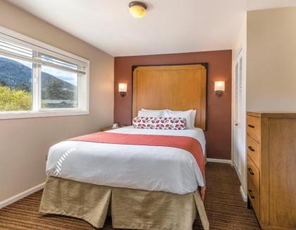 WorldMark Estes Park - image 17