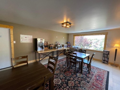 Appenzell Inn - image 16