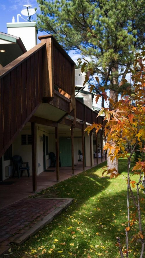 Appenzell Inn - image 29