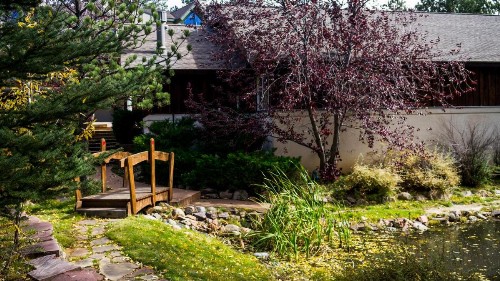 Appenzell Inn - image 34