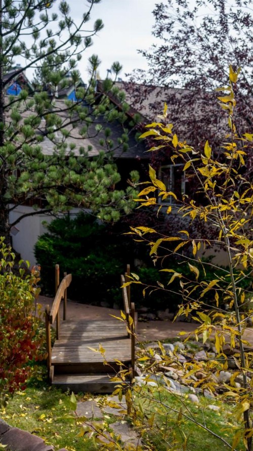 Appenzell Inn - image 35