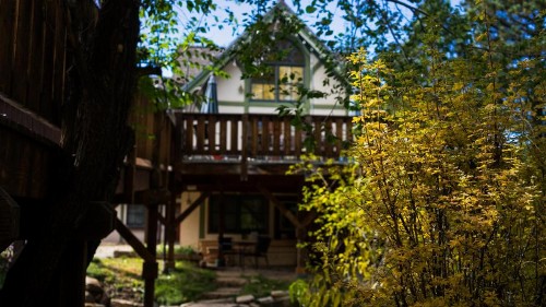 Appenzell Inn - image 38
