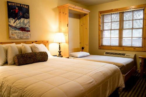 Appenzell Inn - image 47