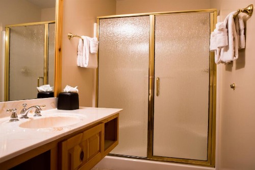 Appenzell Inn - image 49