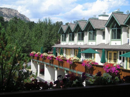 Appenzell Inn - image 5