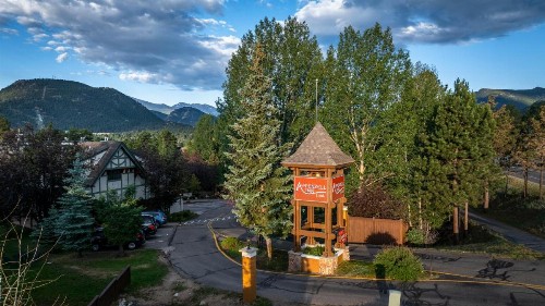 Appenzell Inn - image 9
