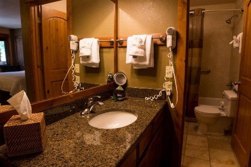 Silver Moon Inn - image 13