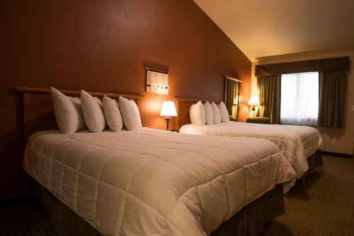 Silver Moon Inn - image 18