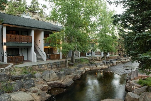 Silver Moon Inn - image 22